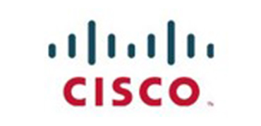 eSTD - Cisco