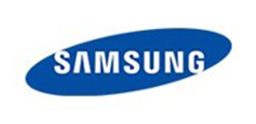eSTD - Samsung