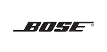 eSTD - Bose