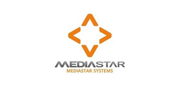 eSTD - Mediastar