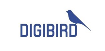 eSTD - Digibird