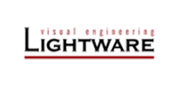 eSTD - Lightware